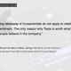 Image for article titled 14 slides on why retail trade is booming and why it matters